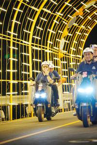 BIB: 
                            <button type="button" onclick="openModal(22806301)" class="btn btn-primary btn-sm float-right btn-popup" data-toggle="modal" data-target=".modal-high-quality">
                        <i class="fas fa-shopping-cart"></i> Add to Cart
                    </button>
                                            <button type="button" onclick="isThisMe(22806301, true)" class="btn btn-success btn-sm float-right btn-popup btn-isme hidden" data-toggle="tooltip" data-placement="bottom" title="นี่คือรูปของคุณใช่ไหม คลิกที่นี่เพื่อเอาเข้าอัลบั้ม">
                        <i class="fas fa-plus"></i> Add to album
                    </button>
                    <button type="button" onclick="isThisMe(22806301, false)" class="btn btn-warning btn-sm float-right btn-popup btn-isnotme hidden">
                        <i class="fas fa-ban"></i> Remove from album
                    </button>